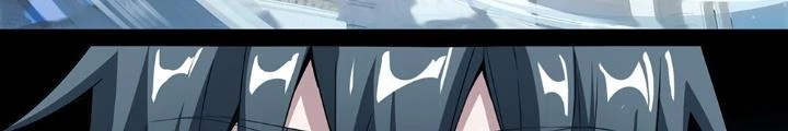 Siêu Thần Linh Chủ Chapter 244 - Trang 2