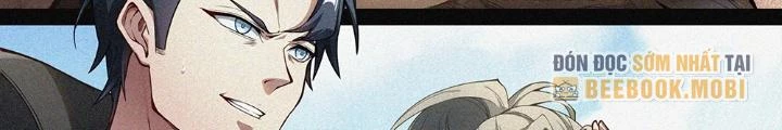 Siêu Thần Linh Chủ Chapter 244 - Trang 2