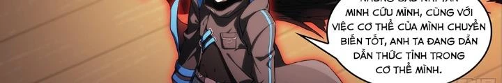Siêu Thần Linh Chủ Chapter 245 - Trang 2