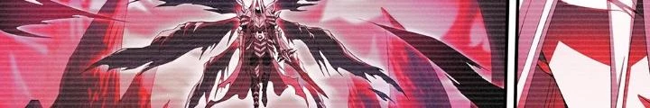 Siêu Thần Linh Chủ Chapter 245 - Trang 2
