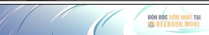 Siêu Thần Linh Chủ Chapter 245 - Trang 2