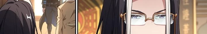 Siêu Thần Linh Chủ Chapter 245 - Trang 2