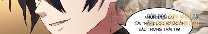 Siêu Thần Linh Chủ Chapter 245 - Trang 2