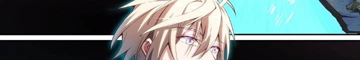 Siêu Thần Linh Chủ Chapter 245 - Trang 2