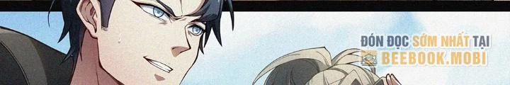 Siêu Thần Linh Chủ Chapter 245 - Trang 2