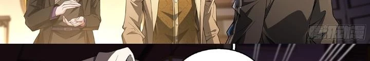 Siêu Thần Linh Chủ Chapter 246 - Trang 2