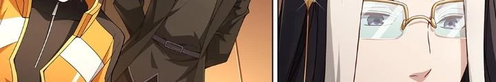 Siêu Thần Linh Chủ Chapter 246 - Trang 2