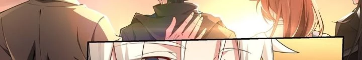 Siêu Thần Linh Chủ Chapter 246 - Trang 2