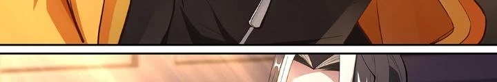 Siêu Thần Linh Chủ Chapter 246 - Trang 2