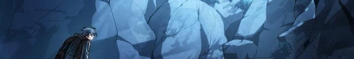 Siêu Thần Linh Chủ Chapter 246 - Trang 2