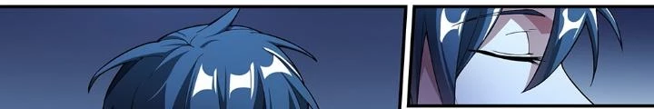 Siêu Thần Linh Chủ Chapter 246 - Trang 2