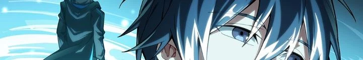 Siêu Thần Linh Chủ Chapter 246 - Trang 2
