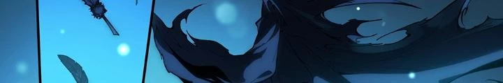 Siêu Thần Linh Chủ Chapter 246 - Trang 2