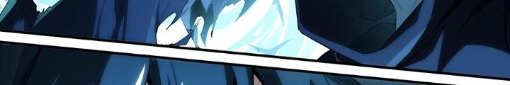 Siêu Thần Linh Chủ Chapter 246 - Trang 2