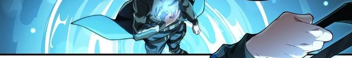 Siêu Thần Linh Chủ Chapter 246 - Trang 2