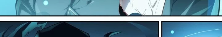 Siêu Thần Linh Chủ Chapter 246 - Trang 2