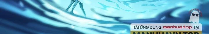 Siêu Thần Linh Chủ Chapter 246 - Trang 2
