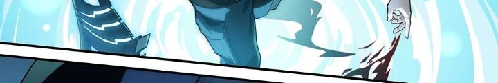 Siêu Thần Linh Chủ Chapter 246 - Trang 2