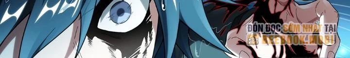 Siêu Thần Linh Chủ Chapter 247 - Trang 2