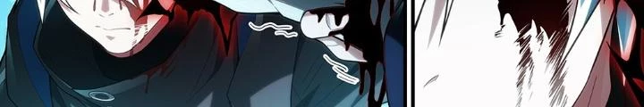 Siêu Thần Linh Chủ Chapter 247 - Trang 2