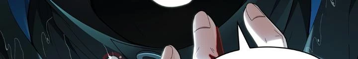 Siêu Thần Linh Chủ Chapter 247 - Trang 2