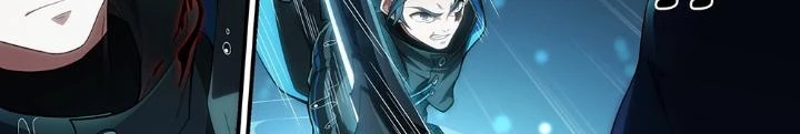 Siêu Thần Linh Chủ Chapter 247 - Trang 2