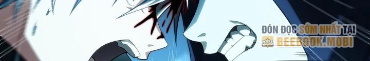 Siêu Thần Linh Chủ Chapter 247 - Trang 2