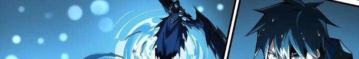 Siêu Thần Linh Chủ Chapter 247 - Trang 2