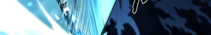 Siêu Thần Linh Chủ Chapter 247 - Trang 2