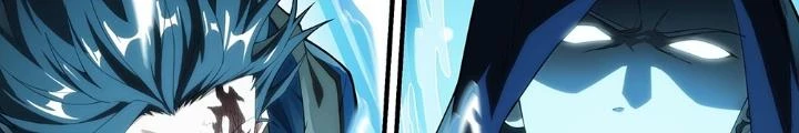 Siêu Thần Linh Chủ Chapter 247 - Trang 2