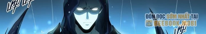 Siêu Thần Linh Chủ Chapter 247 - Trang 2
