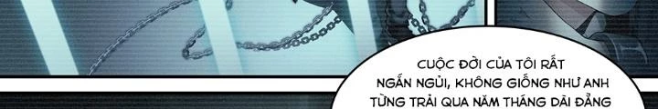 Siêu Thần Linh Chủ Chapter 247 - Trang 2