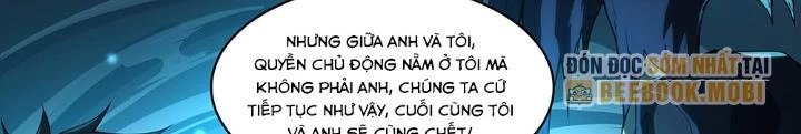 Siêu Thần Linh Chủ Chapter 247 - Trang 2