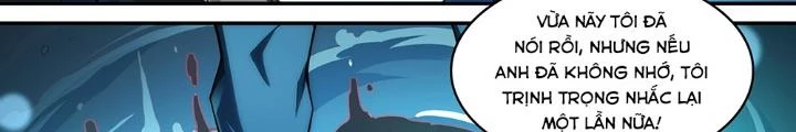 Siêu Thần Linh Chủ Chapter 247 - Trang 2