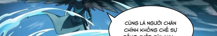 Siêu Thần Linh Chủ Chapter 247 - Trang 2