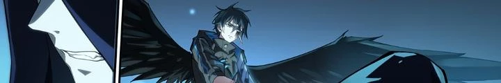 Siêu Thần Linh Chủ Chapter 248 - Trang 2