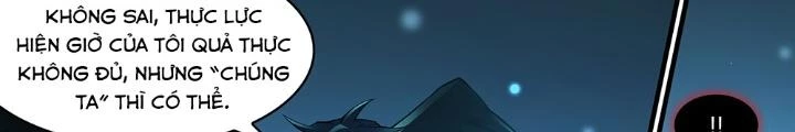 Siêu Thần Linh Chủ Chapter 248 - Trang 2