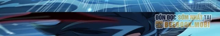 Siêu Thần Linh Chủ Chapter 248 - Trang 2