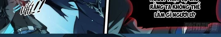 Siêu Thần Linh Chủ Chapter 248 - Trang 2
