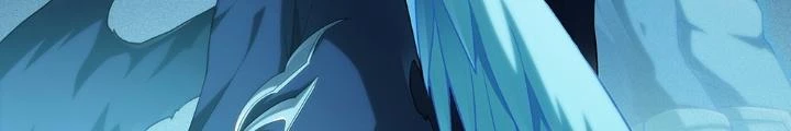 Siêu Thần Linh Chủ Chapter 248 - Trang 2