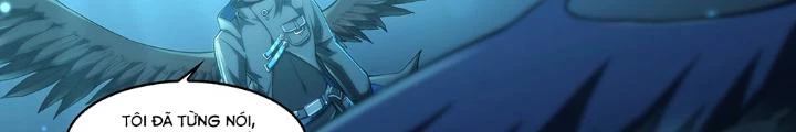 Siêu Thần Linh Chủ Chapter 248 - Trang 2
