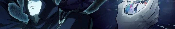 Siêu Thần Linh Chủ Chapter 248 - Trang 2