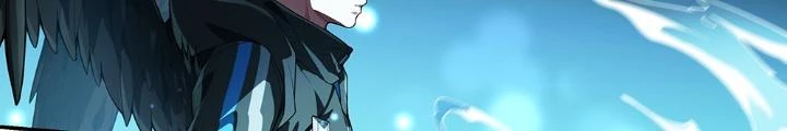 Siêu Thần Linh Chủ Chapter 248 - Trang 2