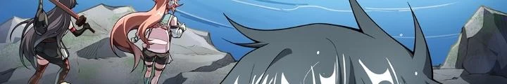 Siêu Thần Linh Chủ Chapter 248 - Trang 2
