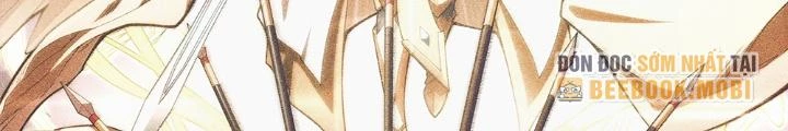 Siêu Thần Linh Chủ Chapter 248 - Trang 2