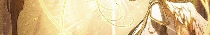 Siêu Thần Linh Chủ Chapter 248 - Trang 2