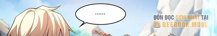 Siêu Thần Linh Chủ Chapter 249 - Trang 2