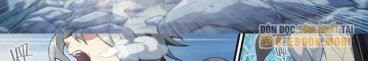 Siêu Thần Linh Chủ Chapter 249 - Trang 2