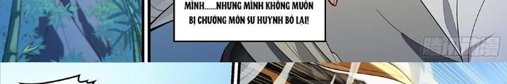 Siêu Thần Linh Chủ Chapter 249 - Trang 2