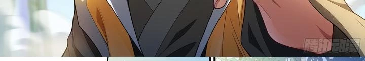 Siêu Thần Linh Chủ Chapter 249 - Trang 2